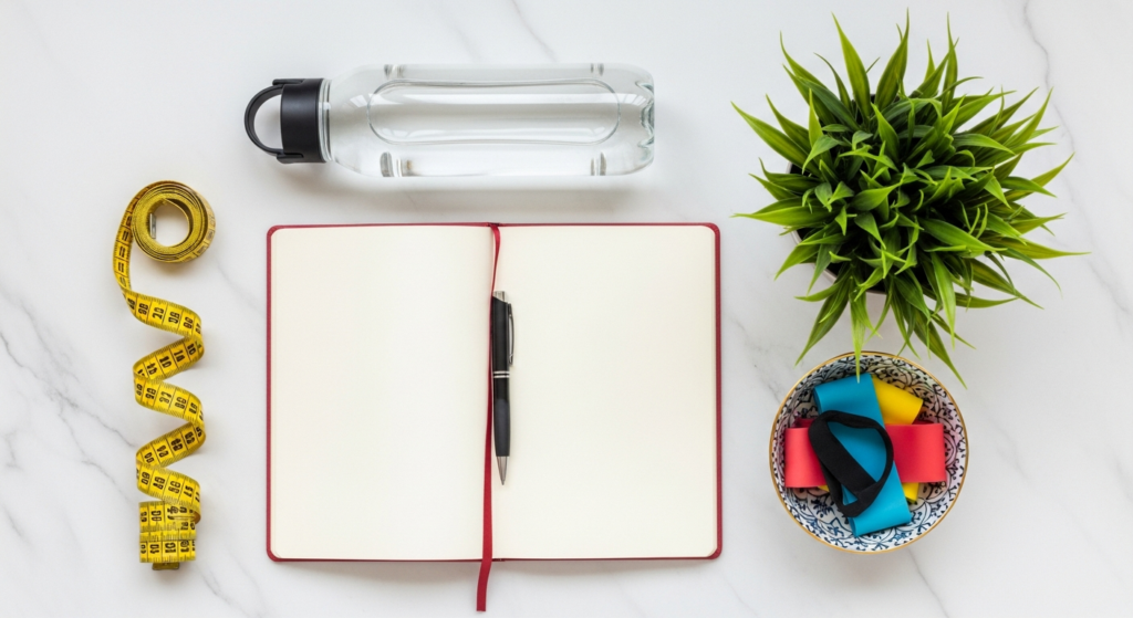 how to lose weight after 40 women guide