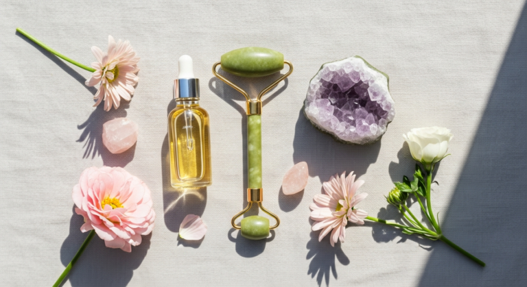 Unleash your bodys potential health and wellness resources for women over 40