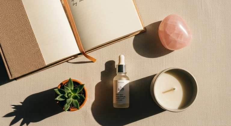 best natural beauty remedies at home
