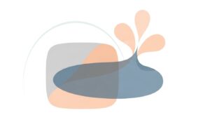 post-menopause health — featured illustration