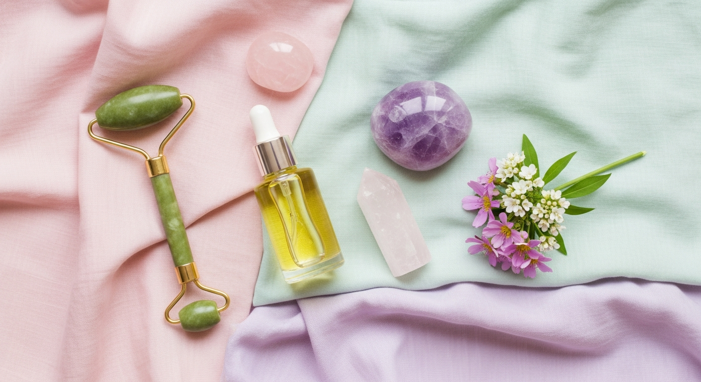 5 Ways To Improve Your Sexual Health