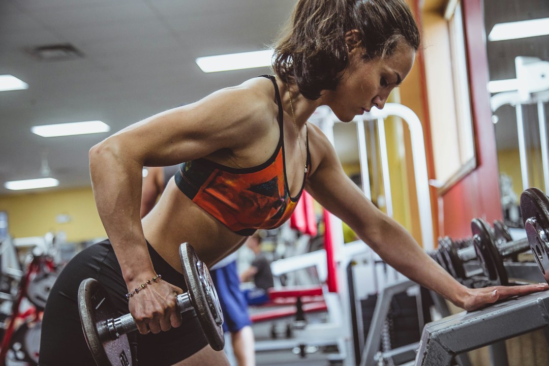 Products That Help Speed Muscle Recovery 1 img
