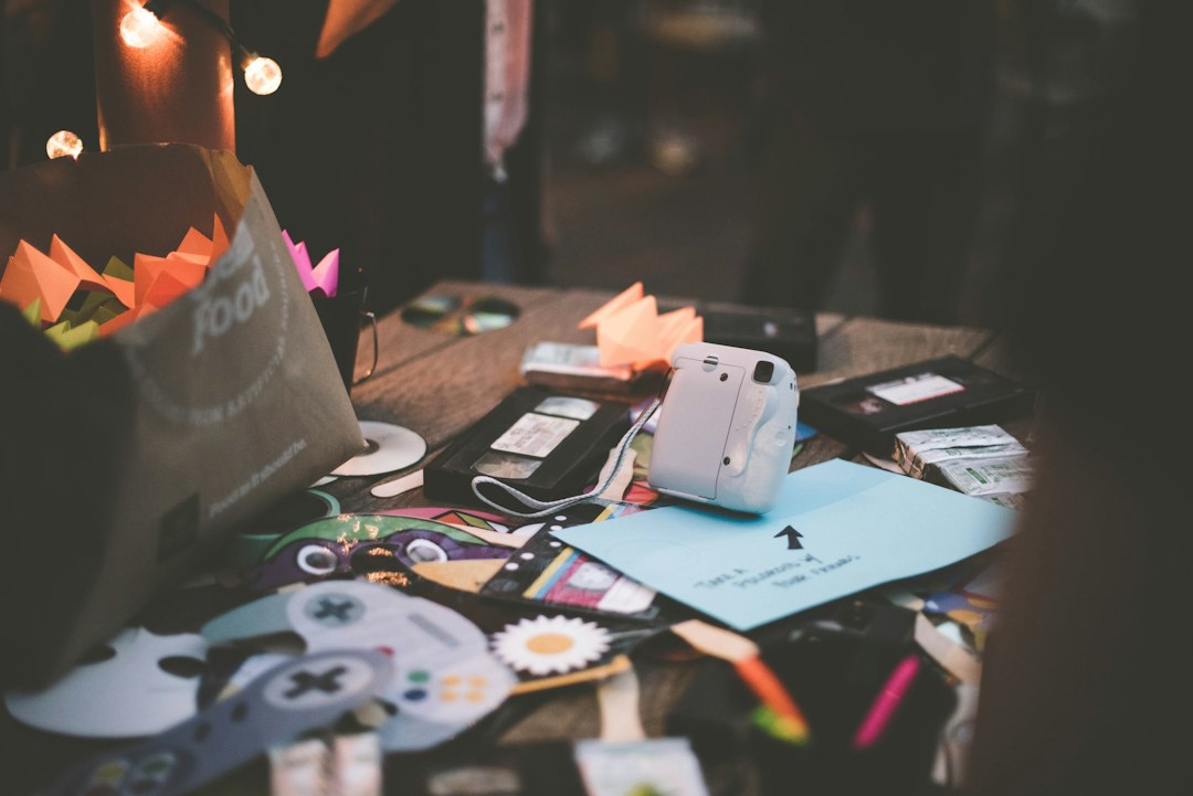 What To Do If You Live With a Hoarder 2 img