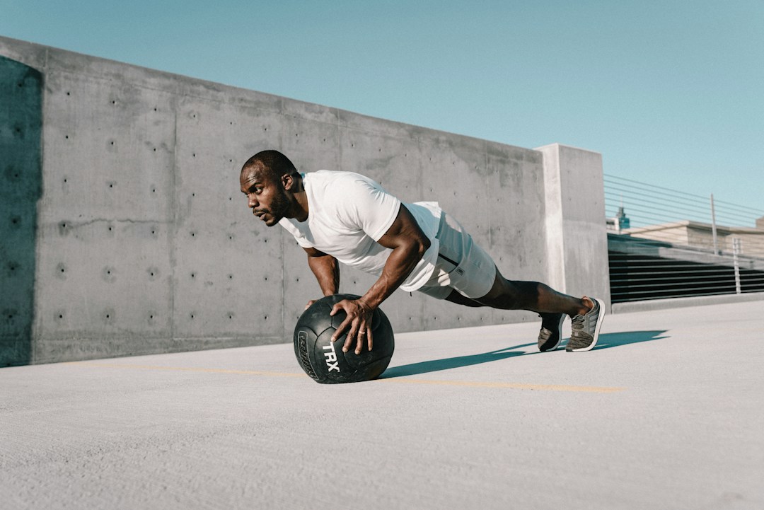Products That Help Speed Muscle Recovery 2 img
