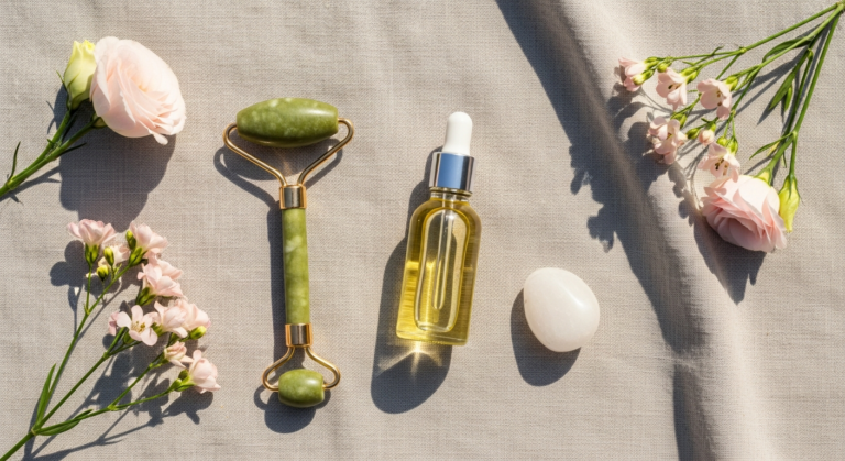 Has your skin changed during lockdown heres what you need to know