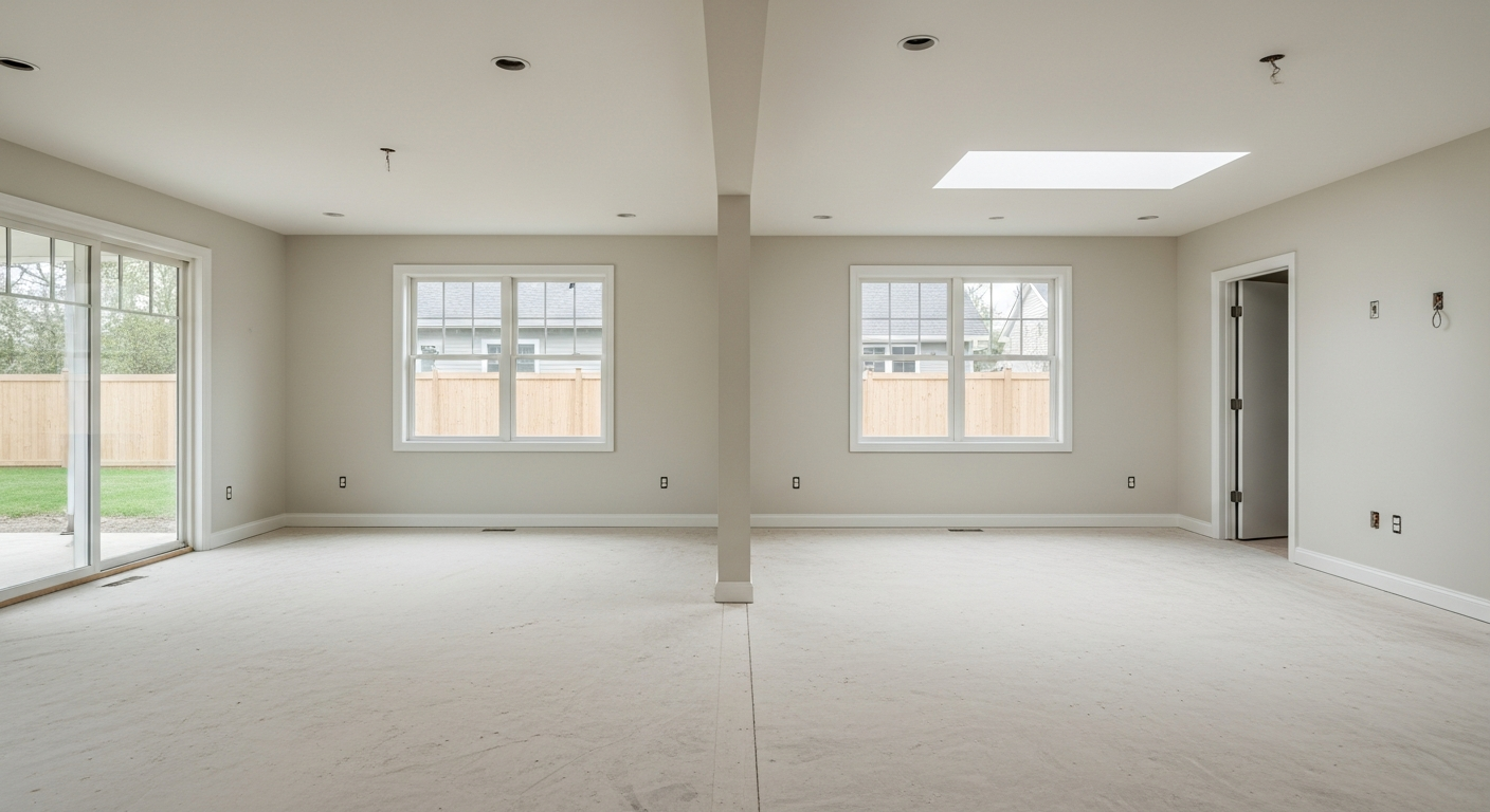 Home Renovation Dos And Donts