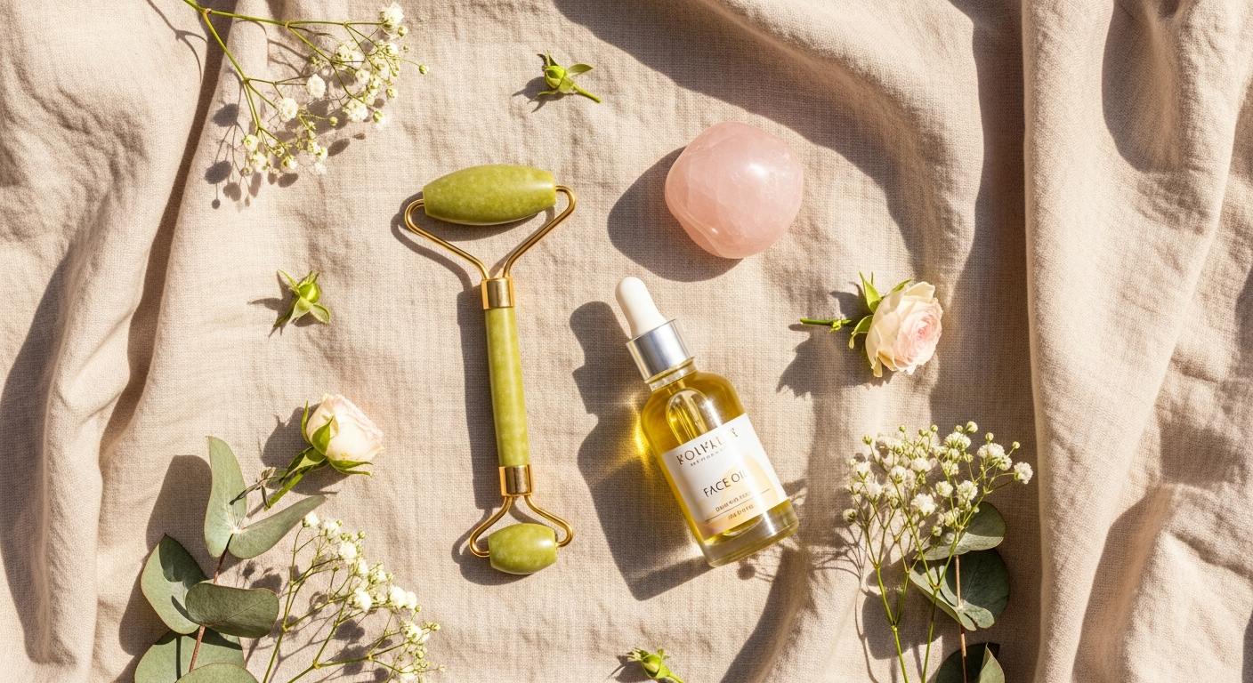 How To Start An Effective Skincare Routine