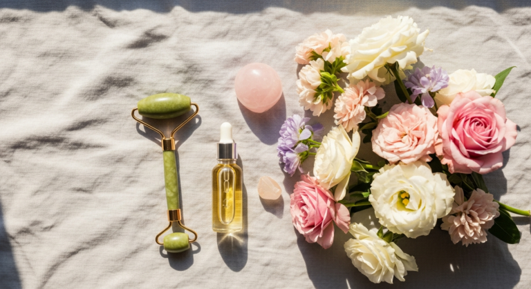 Why it pays to focus on your health and wellness
