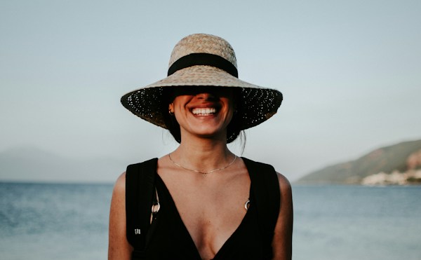 Creating the Ultimate Summer Wardrobe 2 img