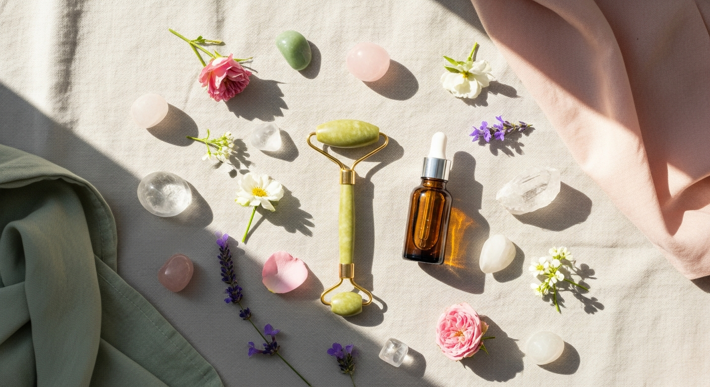 Why It Pays To Focus On Your Health And Wellness
