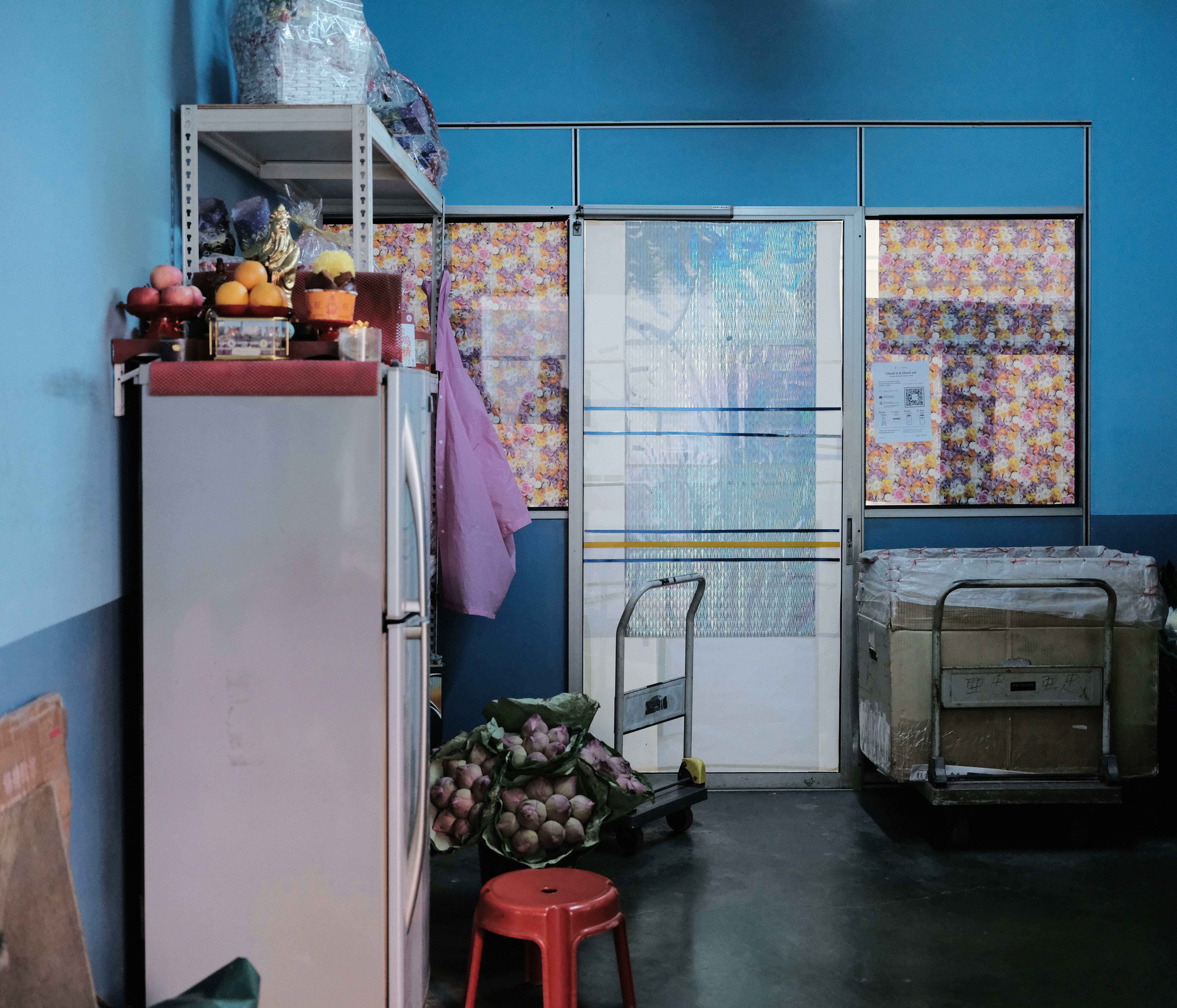 What to Do With Broken Appliances 2 img
