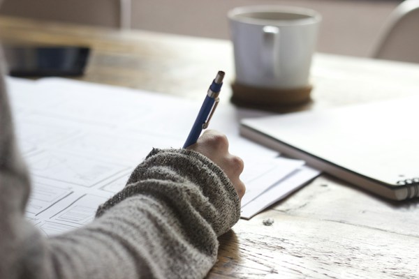 The Importance of Learning 1 img