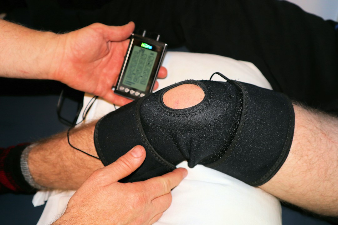 An Overview of the Benefits of Physical Therapy 3 img