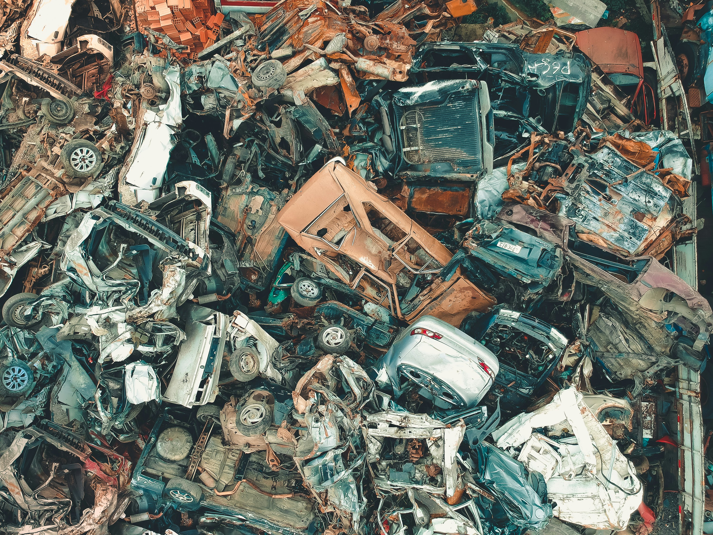 What to Do With Broken Appliances 4 img