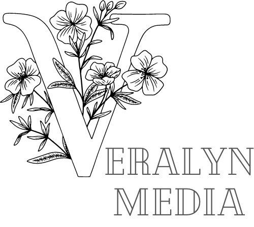 Veralyn Media