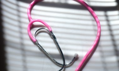 4 Things You Should Know about Aneurysms 30 health 1 1