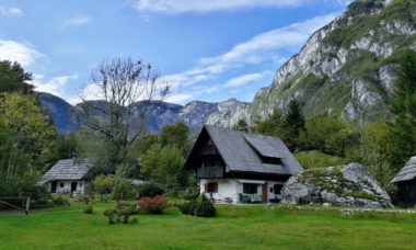 Moving to the Mountains? Check Out These 4 Helpful Resources 34 mathilde ro mzbxYHfTMWI unsplash