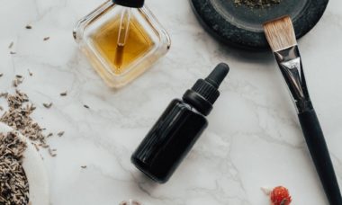 A Guide to Full Spectrum CBD Oil for Dogs 8 pexels photo 1619488