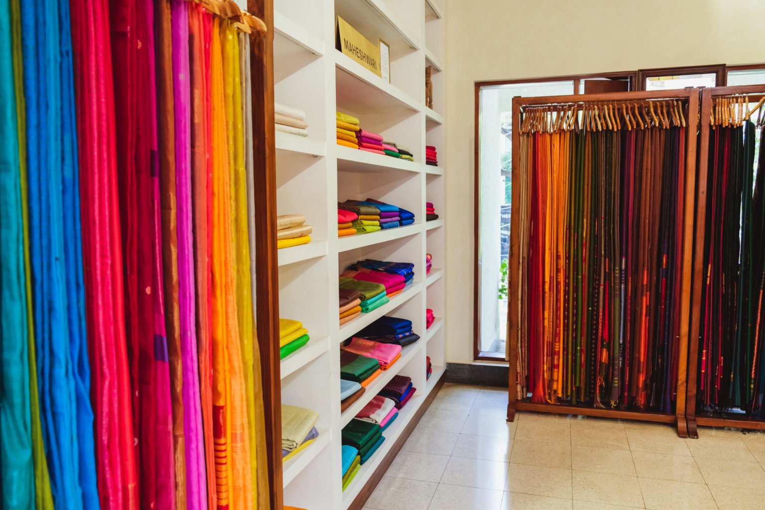 The Benefits of Buying Different Types of Wholesale Fabric Veralyn Media