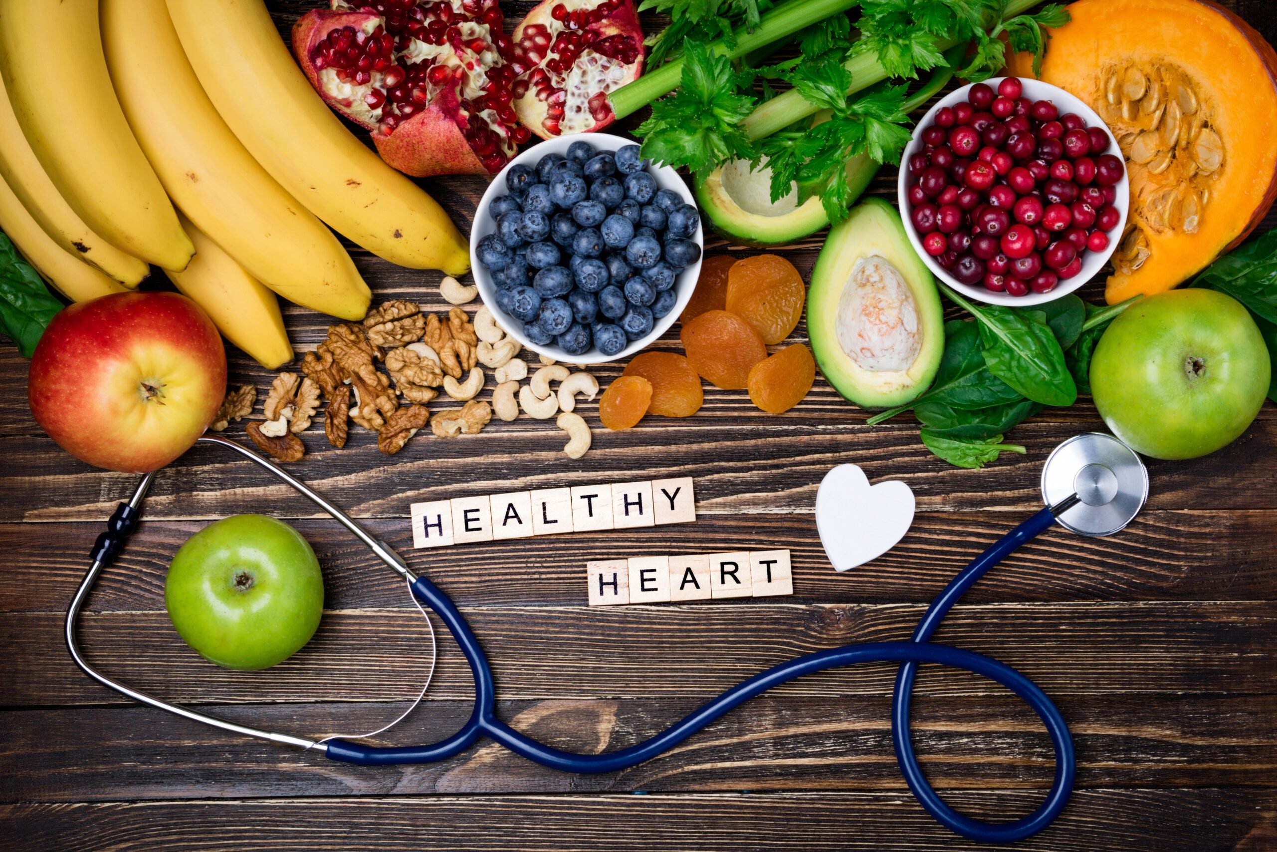 healthy food for heart healthy heart concept hea 2022 12 11 23 53 47 utc scaled