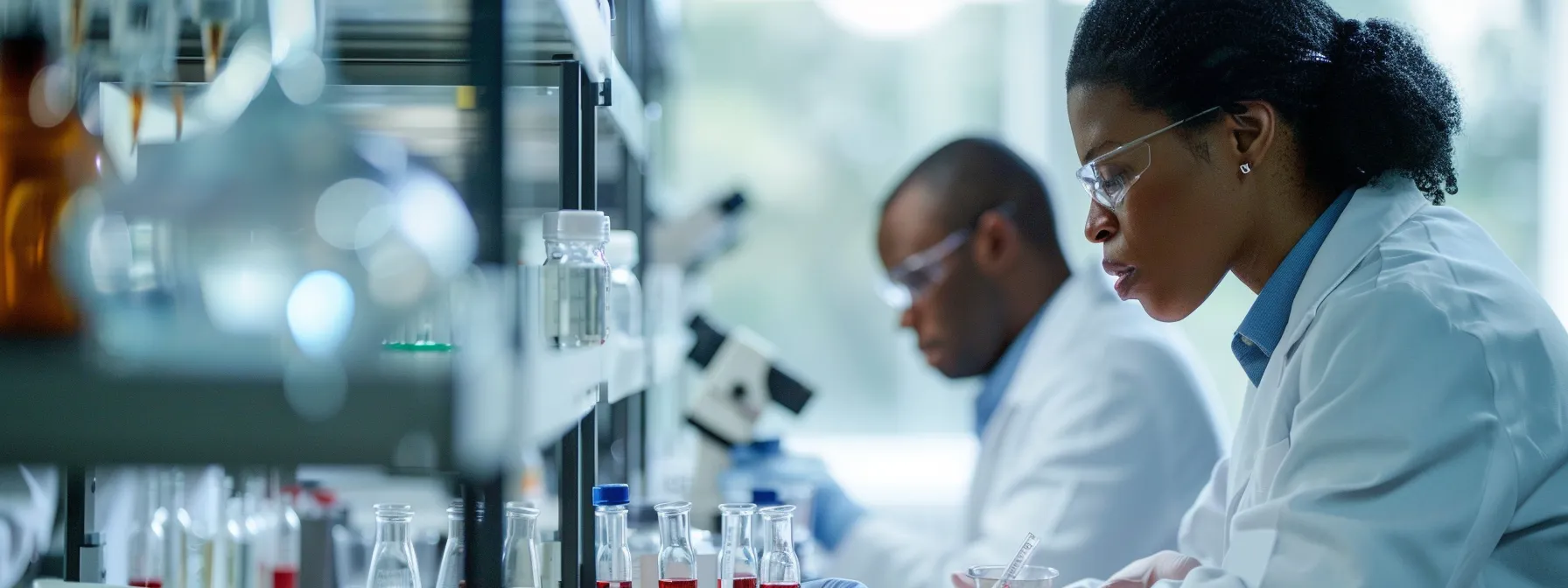The Future of Healing: How Regenerative Medicine is Transforming Patient Care 2 img