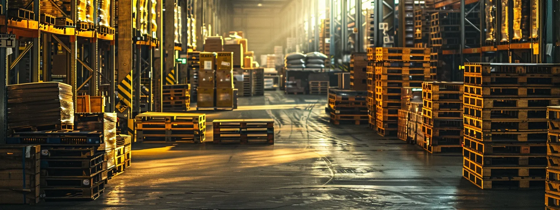 The Importance of Buying Quality Pallets for Your Business 4 img