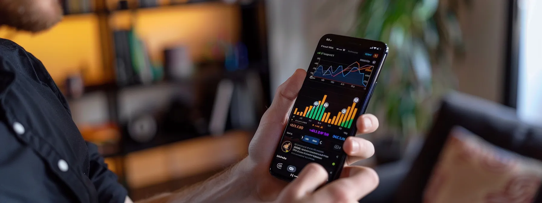Resources for Managing Your Money and Assets 2 img