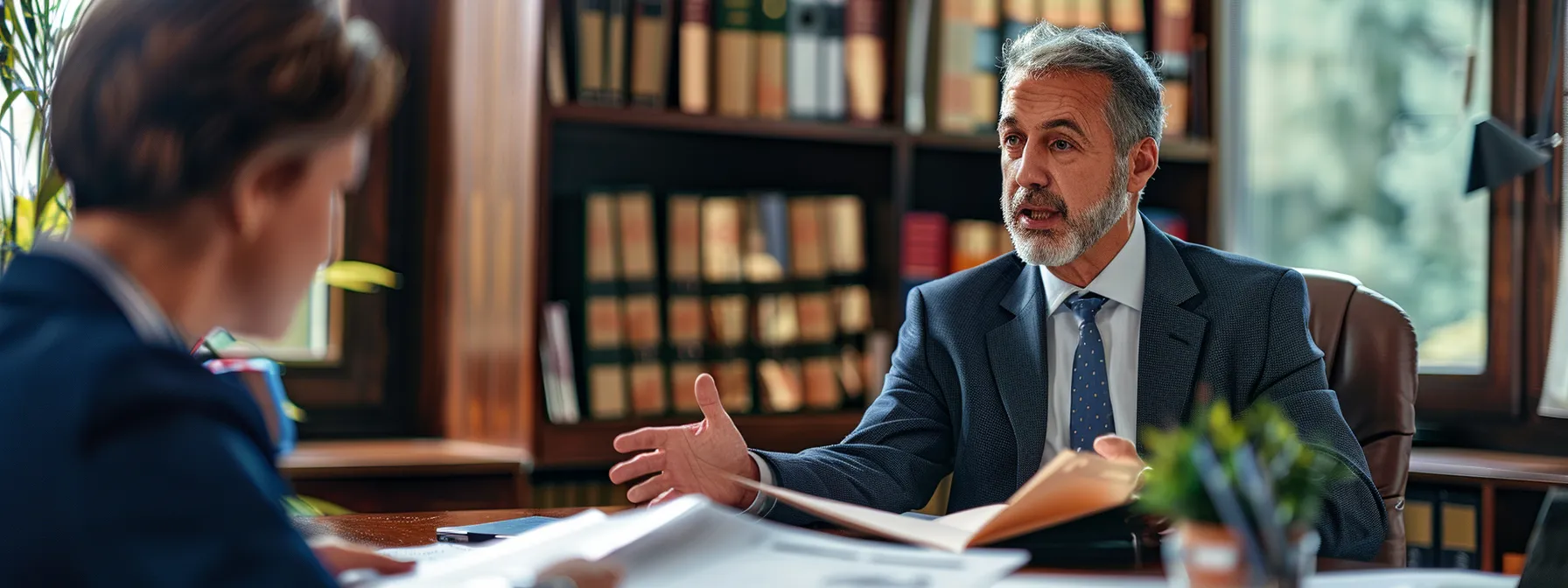Understanding the Role of Disability Lawyers in Arizona: Your Guide to Legal Support 1 img