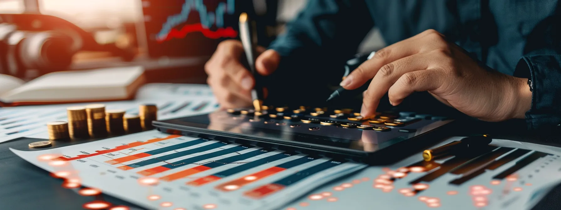 Resources for Managing Your Money and Assets 1 img