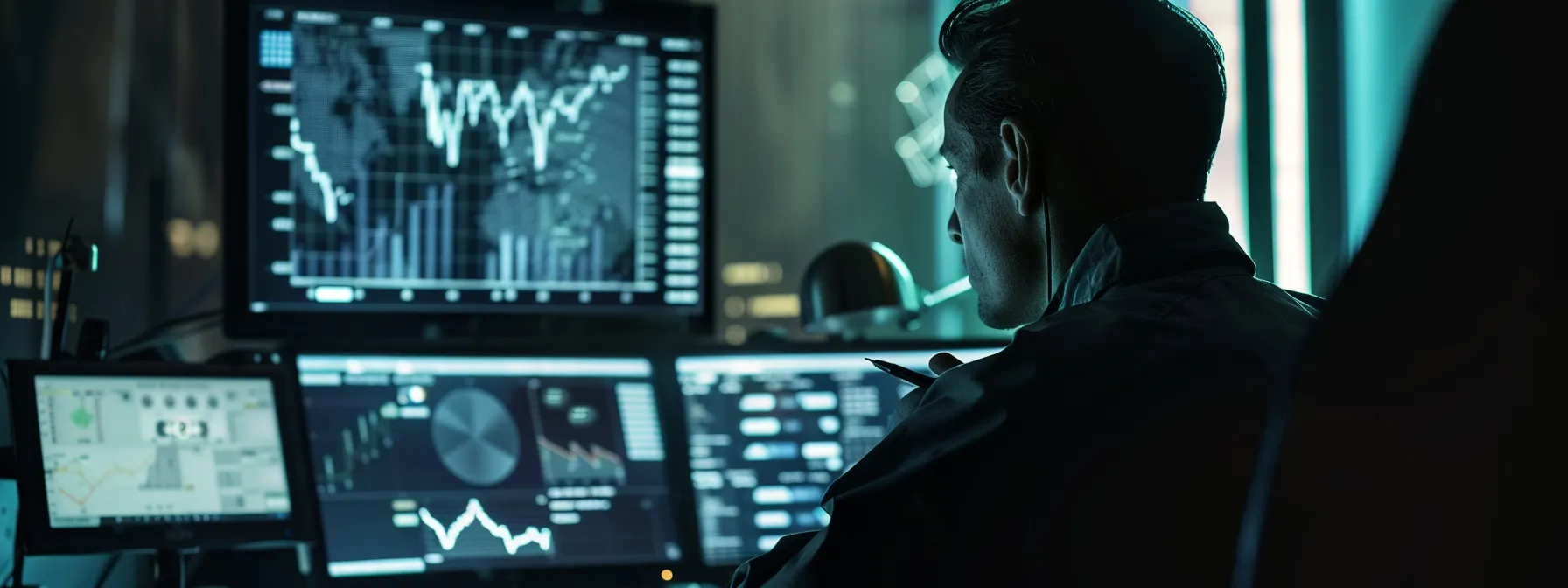 Resources for Managing Your Money and Assets 3 img