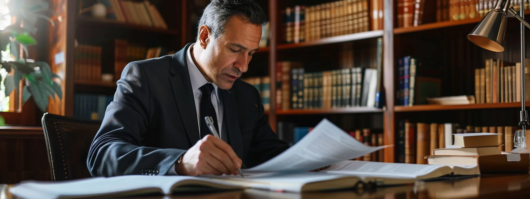 Understanding the Role of Disability Lawyers in Arizona: Your Guide to Legal Support 2 img
