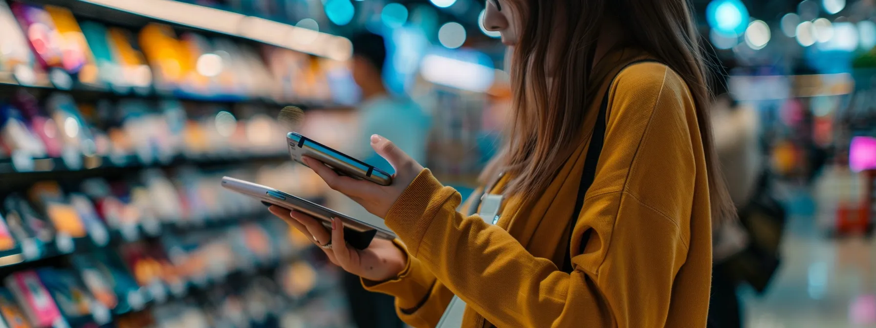Avoiding Regret: Tips for Making Informed Large Purchases 2 img