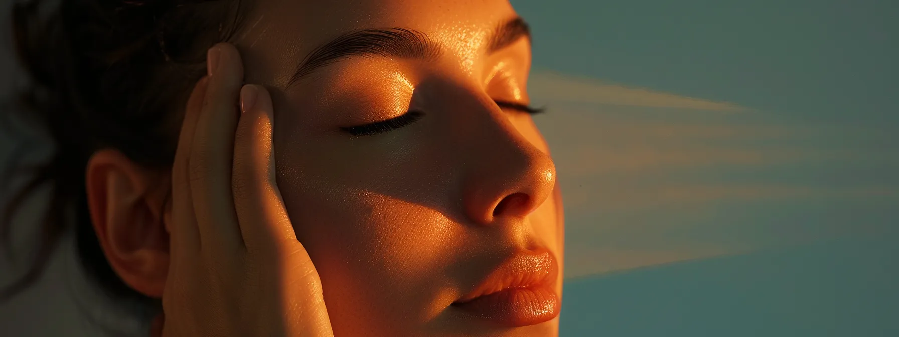 Facelift Techniques: Which Is Right for You? 2 img