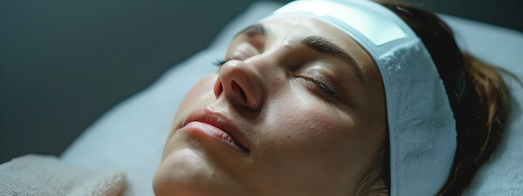 Facelift Techniques: Which Is Right for You? 1 img