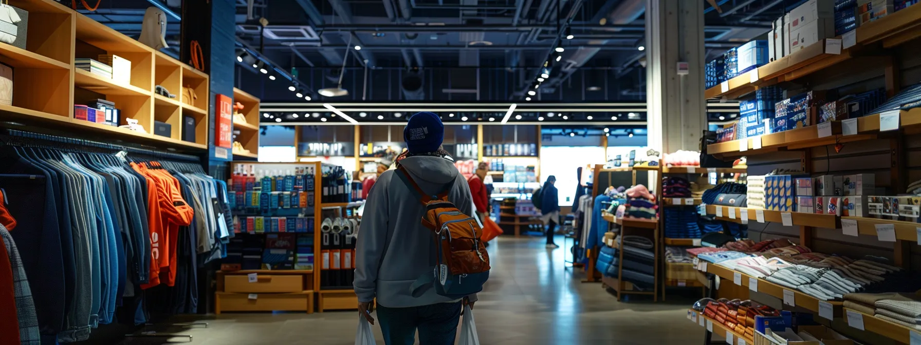 Avoiding Regret: Tips for Making Informed Large Purchases 1 img