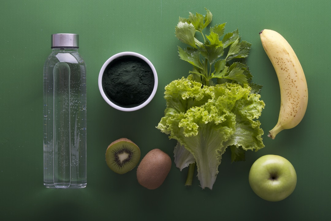 Unleash Your Body’s Potential: Health and Wellness Resources for Women Over 40 1 img