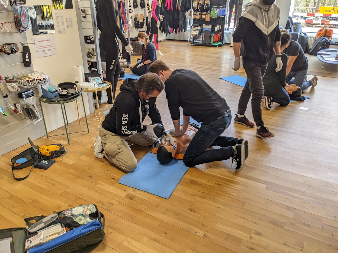 How CPR Certification Can Foster Safer Communities 1 img