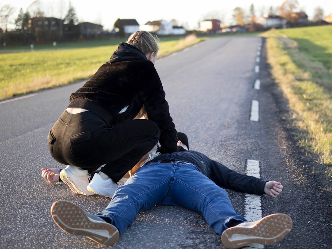How CPR Certification Can Foster Safer Communities 2 img