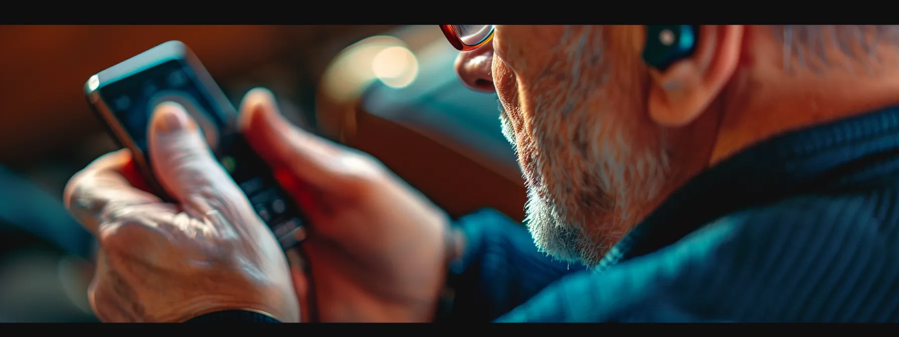 The Ultimate Guide To Choosing the Right Hearing Aids for Your Needs 3 img