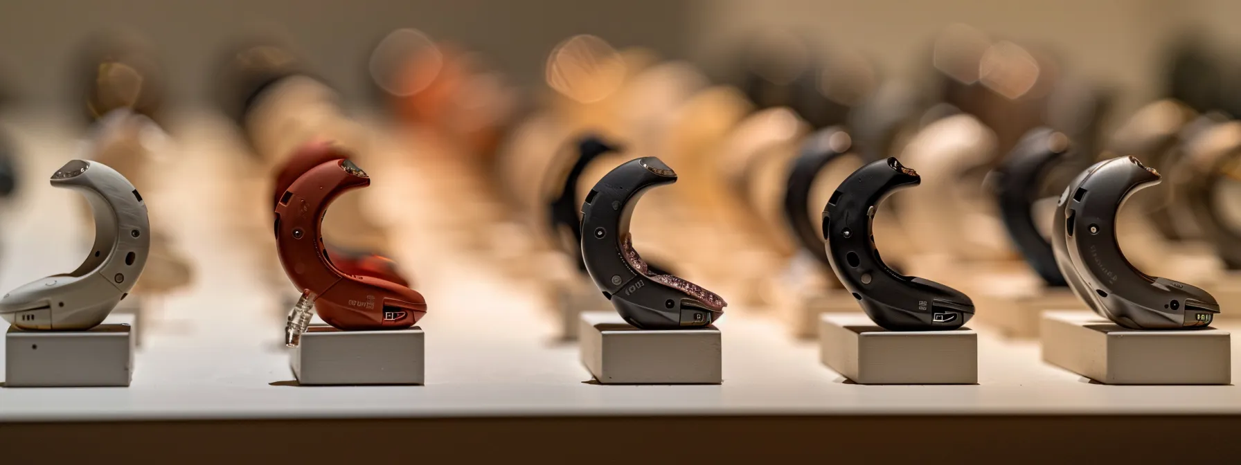 The Ultimate Guide To Choosing the Right Hearing Aids for Your Needs 1 img