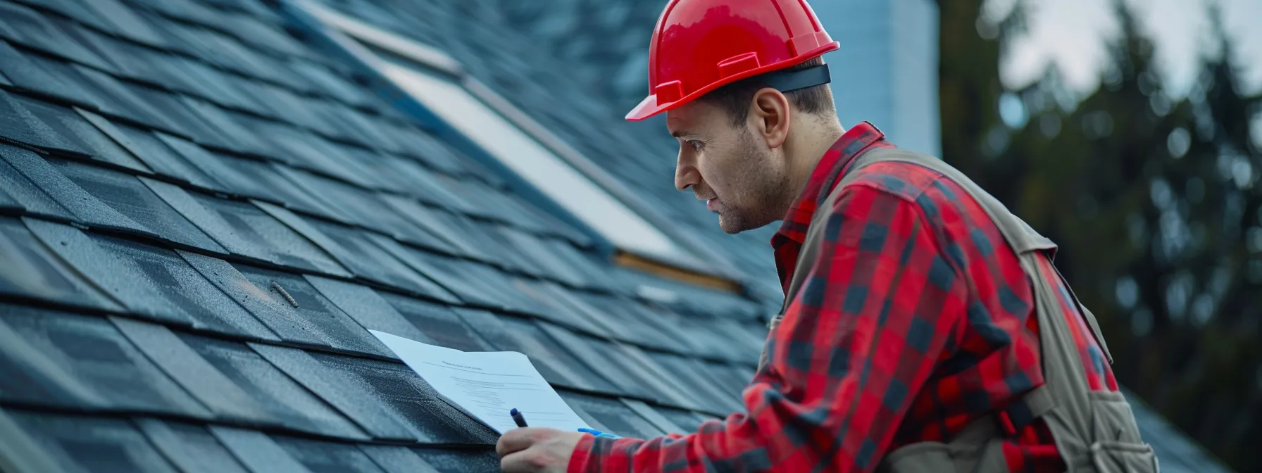 Don’t Wait for the Storm: Why Professional Roof Maintenance and Repair is Essential for Louisiana Homeowners 1 img