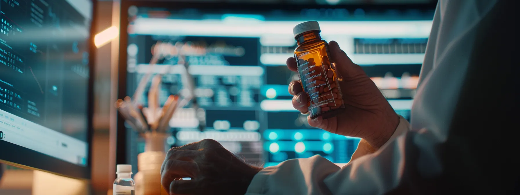 Understanding Bioceuticals ArmaForce: Your Go-To Solution for Immune Support 1 img