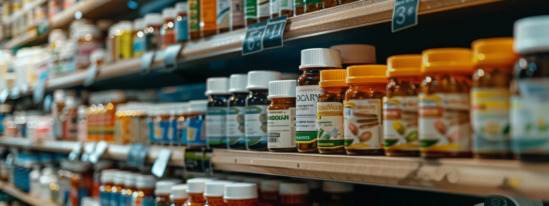 Understanding Bioceuticals ArmaForce: Your Go-To Solution for Immune Support 3 img