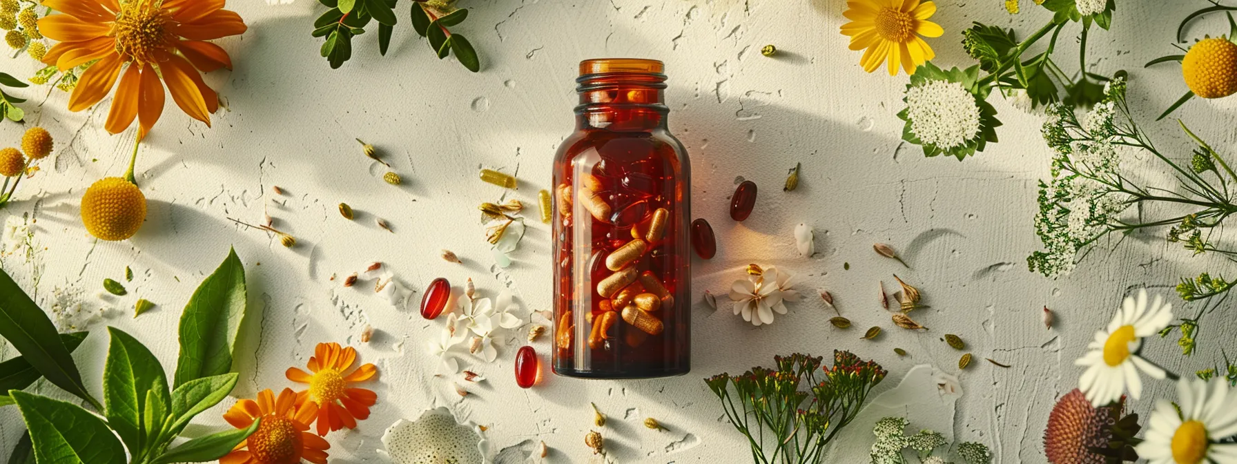 Understanding Bioceuticals ArmaForce: Your Go-To Solution for Immune Support 2 img