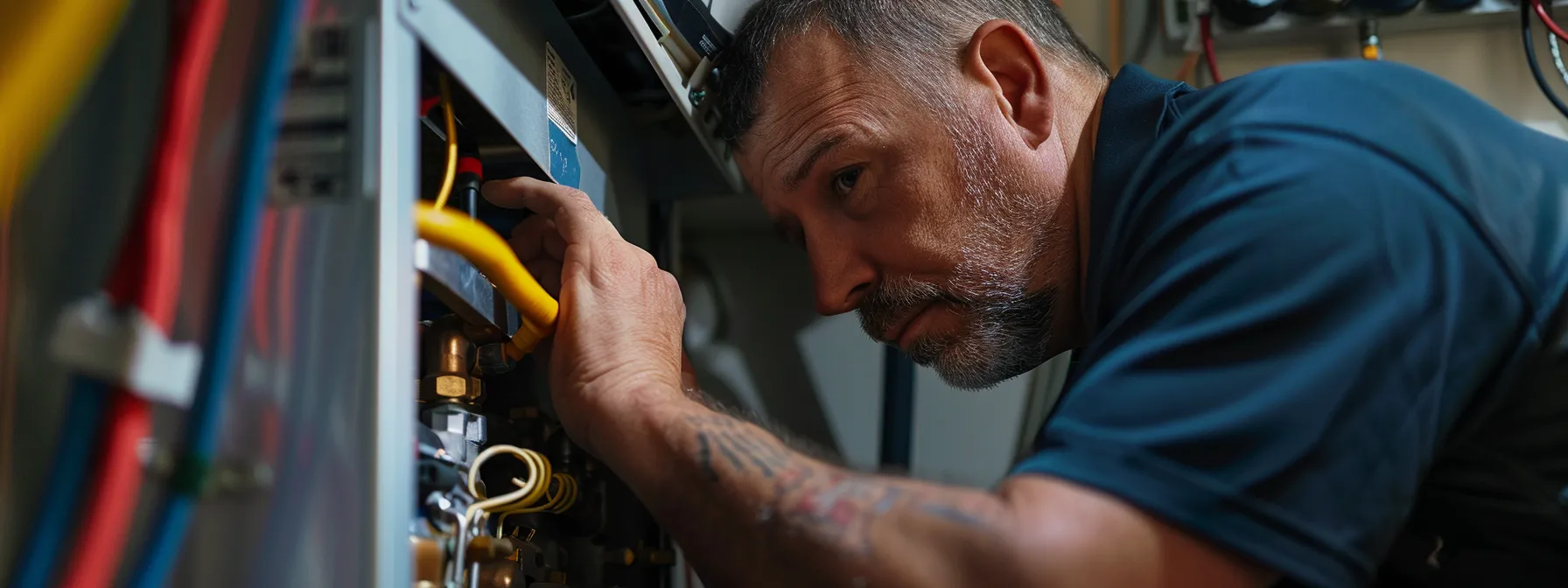 The Crucial Role of Professional Heating Repair in Phoenix Homes 3 img