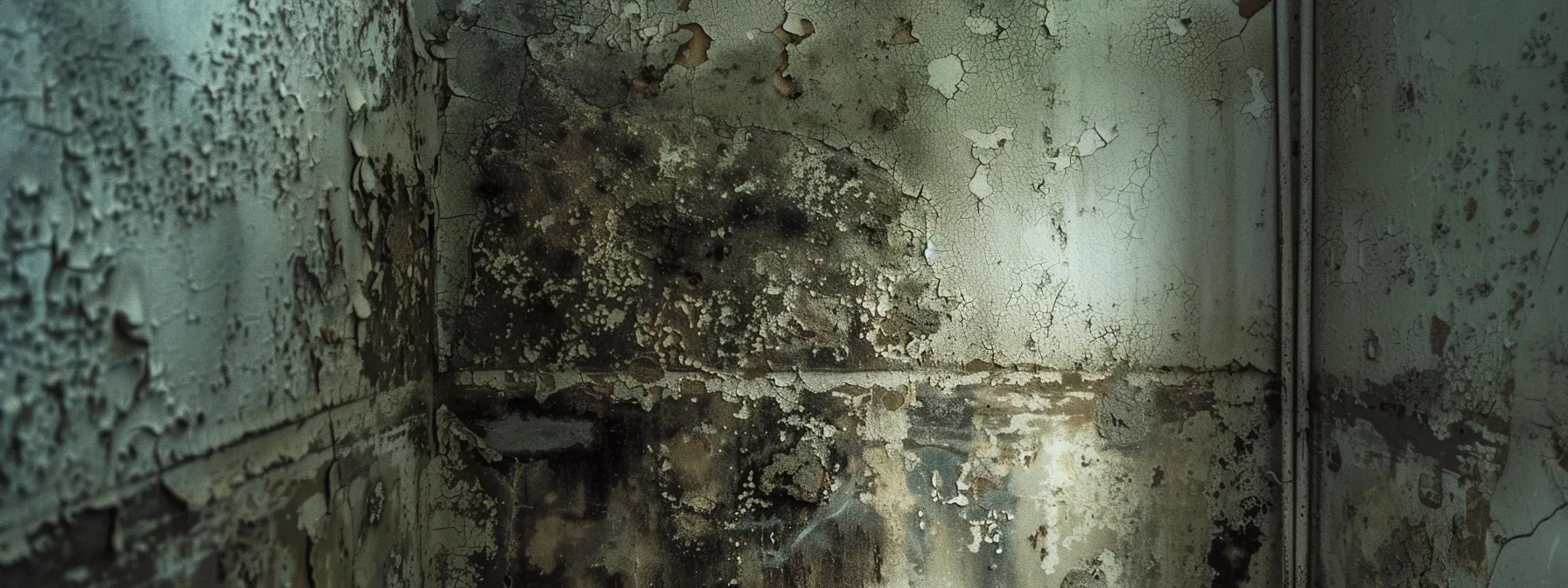 The Hidden Dangers of Water Damage: How Professional Services Can Save You From Disaster 1 img