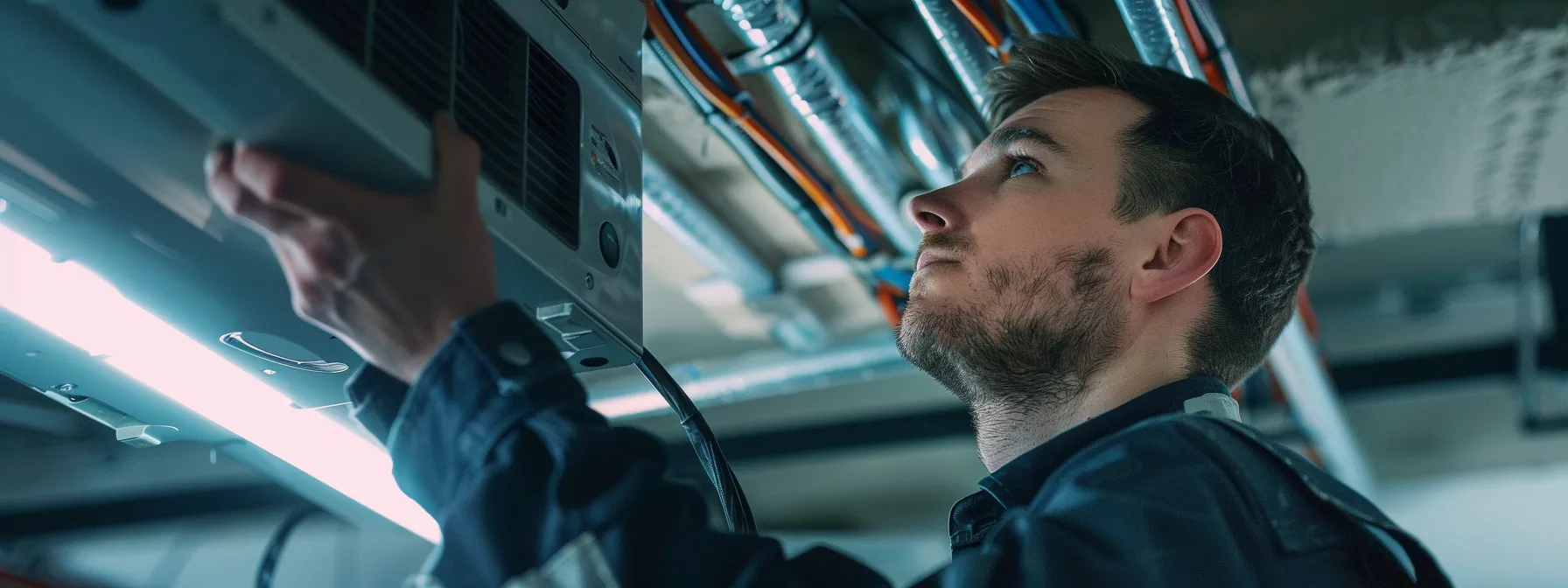 Essential Tips for Choosing the Right HVAC Company for Your Needs 3 img