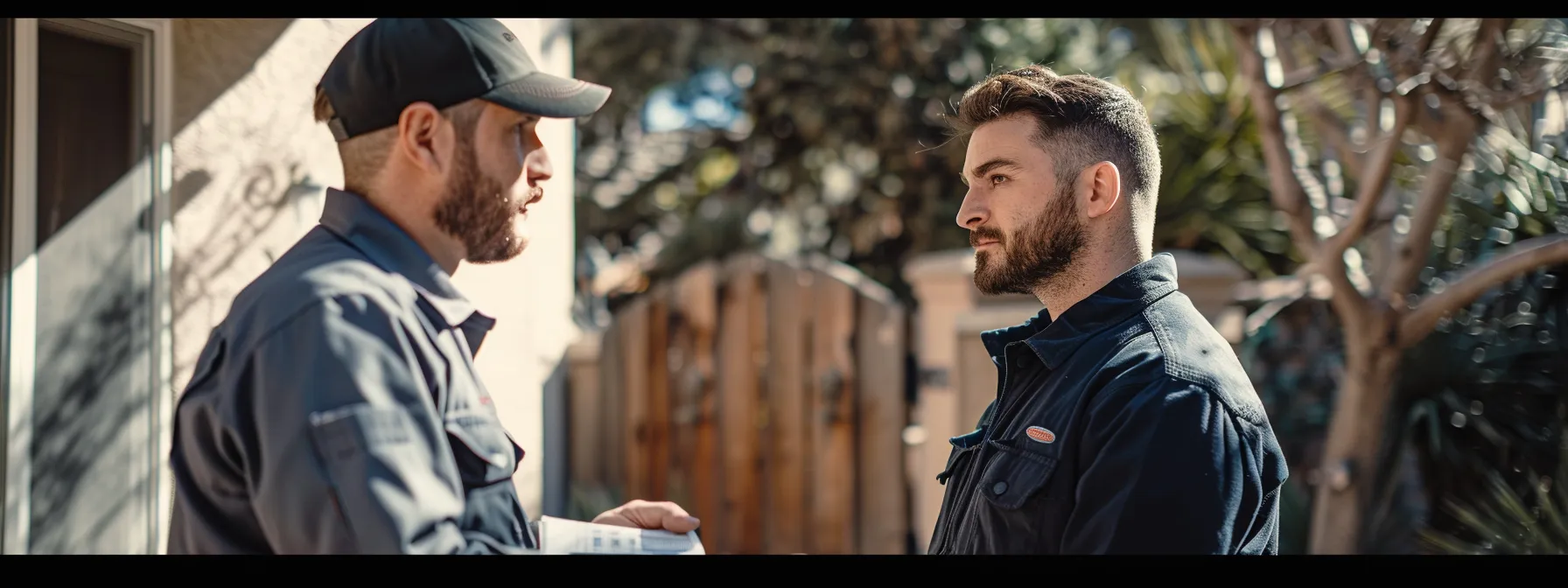 The Crucial Role of Professional Heating Repair in Phoenix Homes 4 img