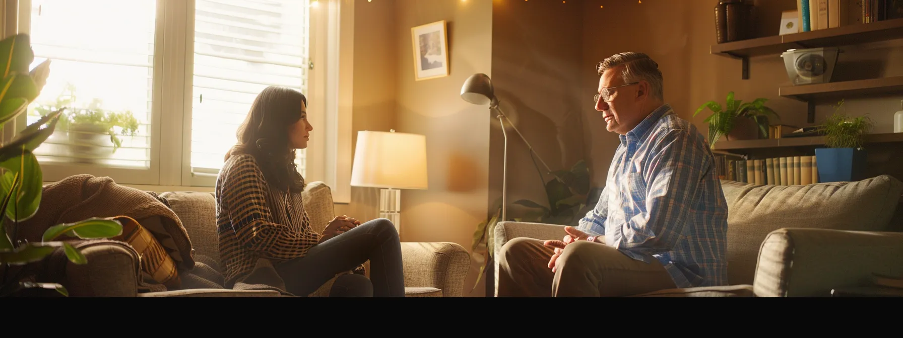 Healing the Mind: The Crucial Role of Therapy in Overcoming Trauma 1 img