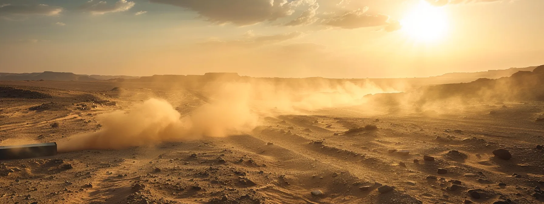 The Crucial Role of Professional Heating Repair in Phoenix Homes 2 img